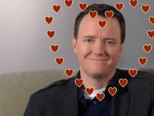 Jonathan Higgins