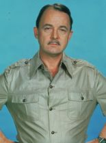 Jonathan Higgins
