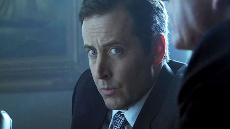 Jonathan Higgins