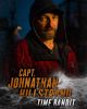 Jonathan Hillstrand