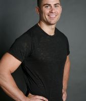 Jonathan Howard