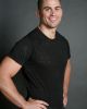 Jonathan Howard