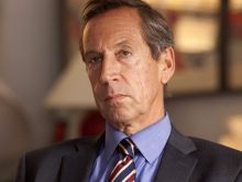 Jonathan Hyde