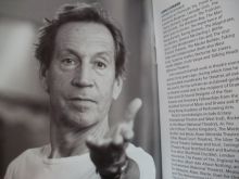 Jonathan Hyde