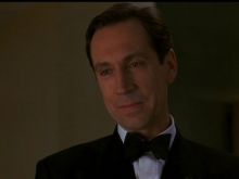 Jonathan Hyde