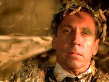 Jonathan Hyde