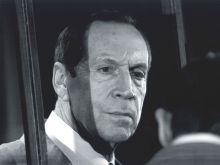 Jonathan Hyde