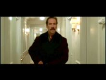 Jonathan Hyde