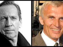 Jonathan Hyde