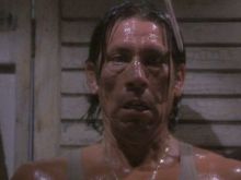 Jonathan Hyde