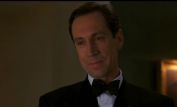 Jonathan Hyde