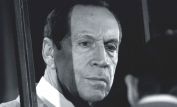 Jonathan Hyde