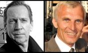 Jonathan Hyde