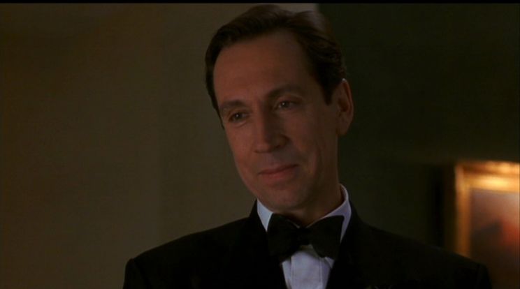 Jonathan Hyde