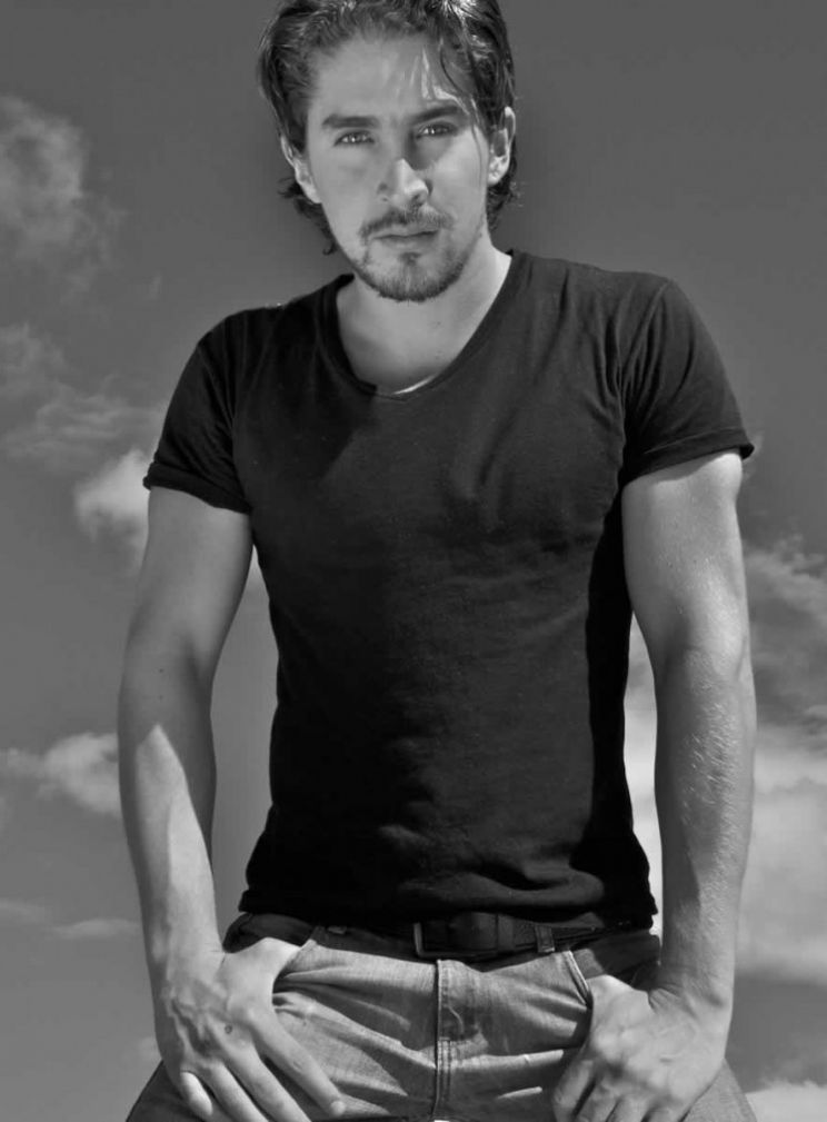 Jonathan Islas