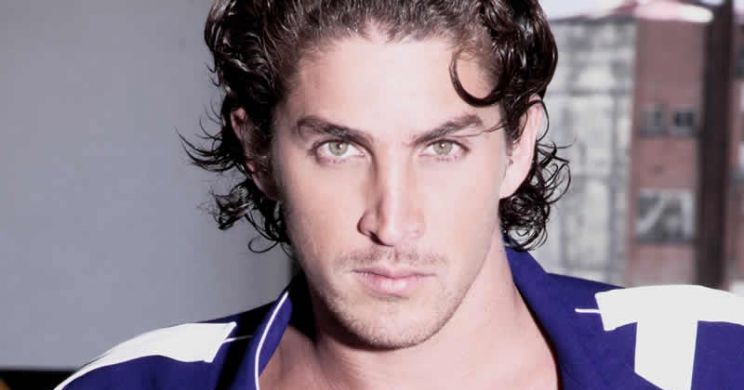 Jonathan Islas