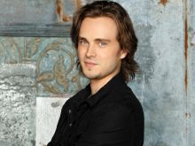 Jonathan Jackson