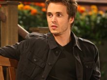 Jonathan Jackson