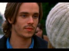 Jonathan Jackson