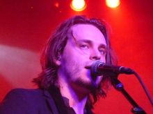 Jonathan Jackson