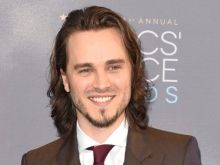 Jonathan Jackson