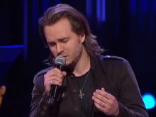 Jonathan Jackson