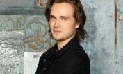 Jonathan Jackson