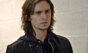 Jonathan Jackson