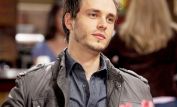 Jonathan Jackson