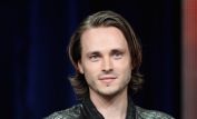 Jonathan Jackson