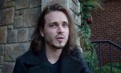 Jonathan Jackson
