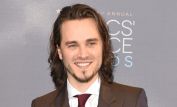 Jonathan Jackson