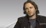 Jonathan Jackson