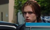 Jonathan Jackson