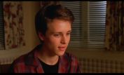 Jonathan Jackson