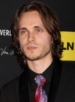 Jonathan Jackson