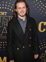 Jonathan Jackson