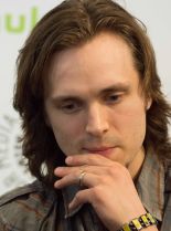 Jonathan Jackson