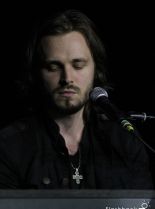 Jonathan Jackson