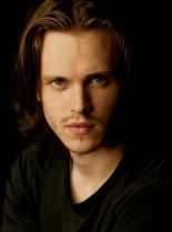 Jonathan Jackson