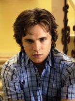 Jonathan Jackson