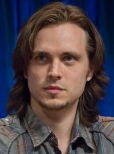 Jonathan Jackson