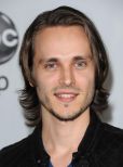 Jonathan Jackson