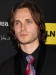 Jonathan Jackson