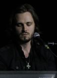 Jonathan Jackson