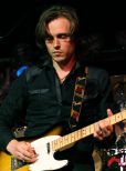 Jonathan Jackson