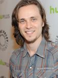 Jonathan Jackson