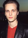 Jonathan Jackson