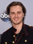 Jonathan Jackson