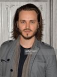 Jonathan Jackson